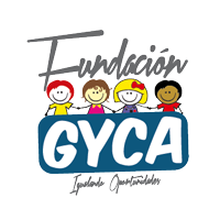 Fundación Gyca